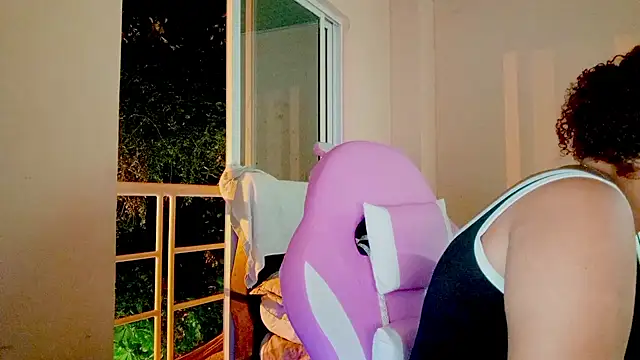 yera sh online show from 01.10.26