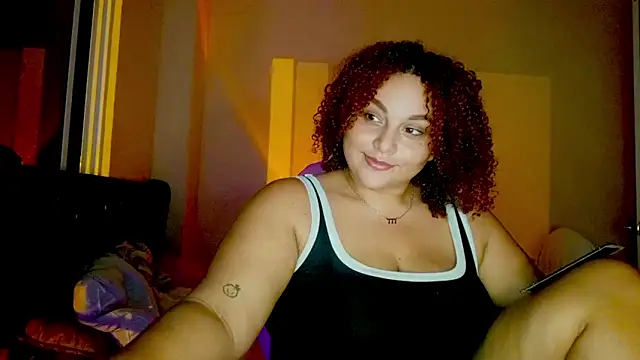 yera sh online show from 01.19.26