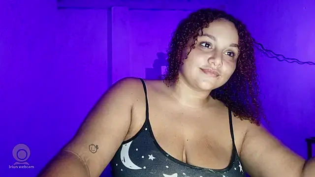 yera sh online show from 02.14.26