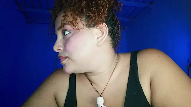 yera sh online show from 02.20.26