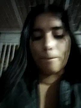 Snapshot of Georgia_Candy chatting on 02.21.26 Georgia Candy online show from 02.21.26