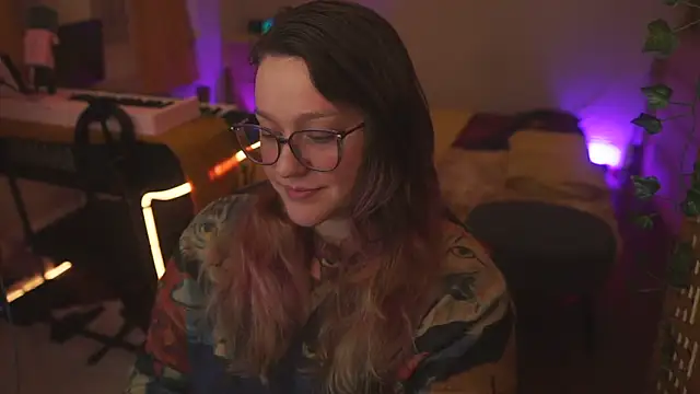 Snapshot of FireproofCuriousiteaze chatting on 03.14.26 FireproofCuriousiteaze online show from 03.14.26