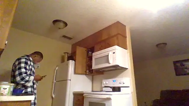 KingDes55 online show from 02.13.26