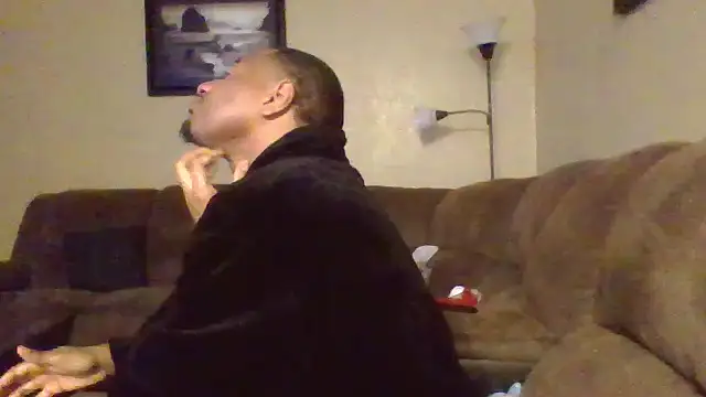 KingDes55 online show from 02.24.26