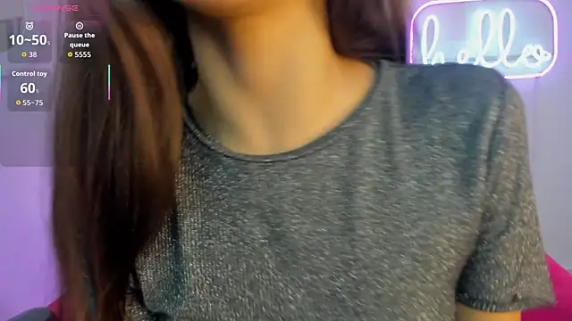 caaty7 online show from 02.20.26