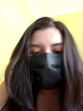 MIGAJERA 20 online show from 03.16.26