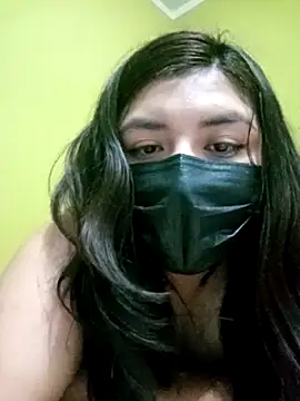 MIGAJERA 20 online show from 04.10.26