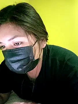 MIGAJERA 20 online show from 04.10.26