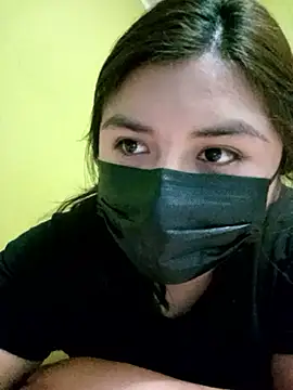 MIGAJERA 20 online show from 04.13.26