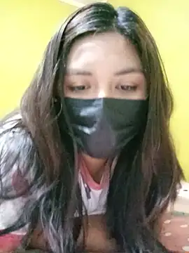 MIGAJERA 20 online show from 05.28.26