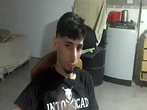 Franalbera online show from 03.02.26