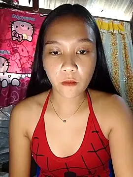 sheriesassyann online show from 02.28.26