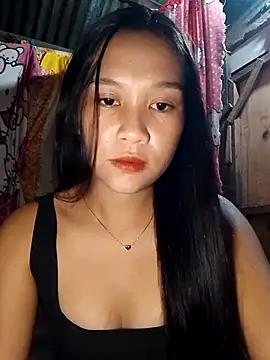 sheriesassyann online show from 03.06.26