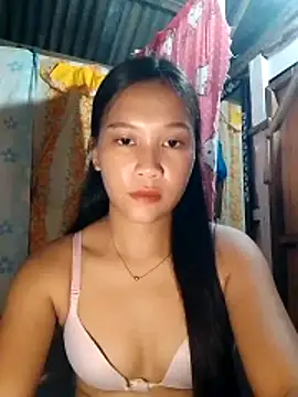 sheriesassyann online show from 03.19.26