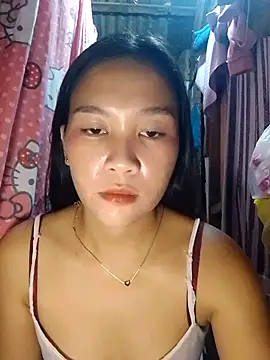 sheriesassyann online show from 04.12.26