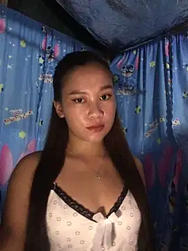 sheriesassyann online show from 05.27.26