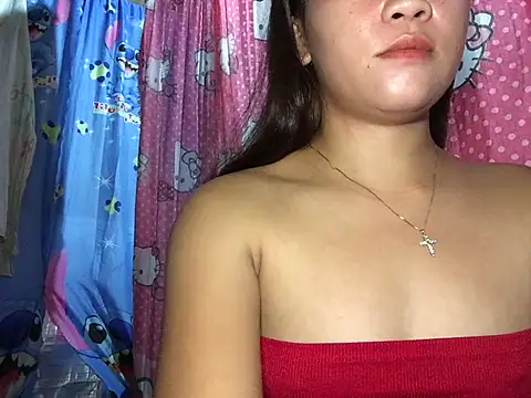 sheriesassyann online show from 06.03.26