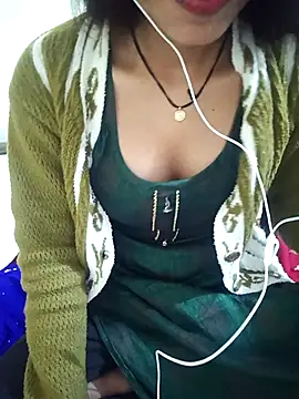 Snapshot of Tanya_mital12 chatting on 02.03.26 Tanya mital12 online show from 02.03.26