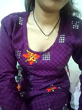 Snapshot of Tanya_mital12 chatting on 02.15.26 Tanya mital12 online show from 02.15.26