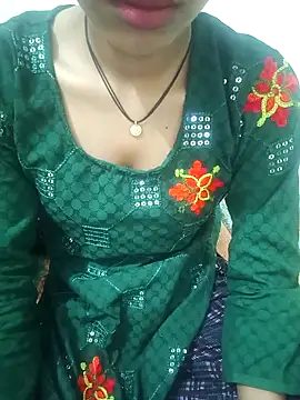 Snapshot of Tanya_mital12 chatting on 02.19.26 Tanya mital12 online show from 02.19.26