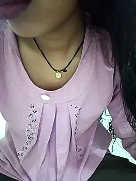 Snapshot of Tanya_mital12 chatting on 02.25.26 Tanya mital12 online show from 02.25.26