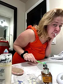 goddessjill online show from 01.12.26