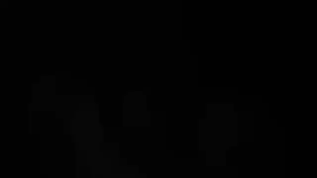 Studmuffin4you online show from 02.05.26