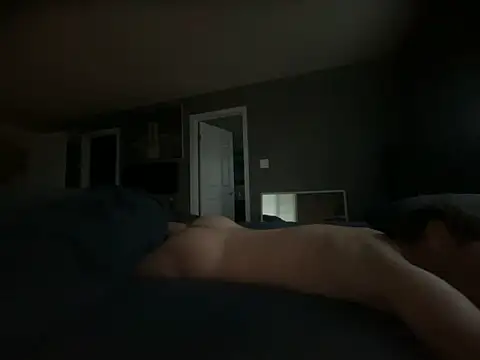 greeneyed81 online show from 03.21.26