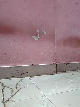 AqueousCrepe online show from 02.03.26