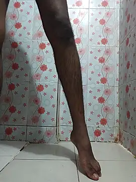 AqueousCrepe online show from 03.24.26