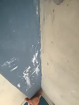 vishalk12346 online show from 12.19.25