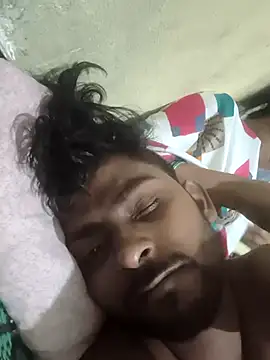 vishalk12346 online show from 01.07.26