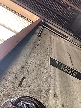 vishalk12346 online show from 01.12.26