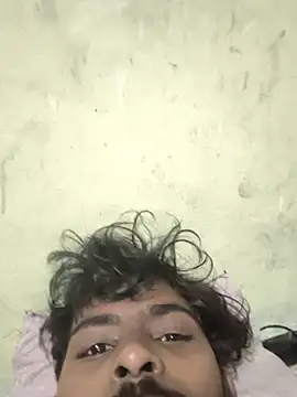 vishalk12346 online show from 01.12.26