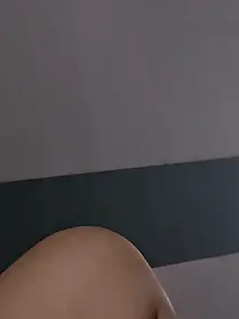 Telugumistress online show from 02.05.26