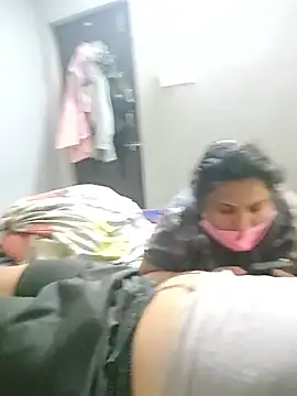 Telugumistress online show from 04.10.26