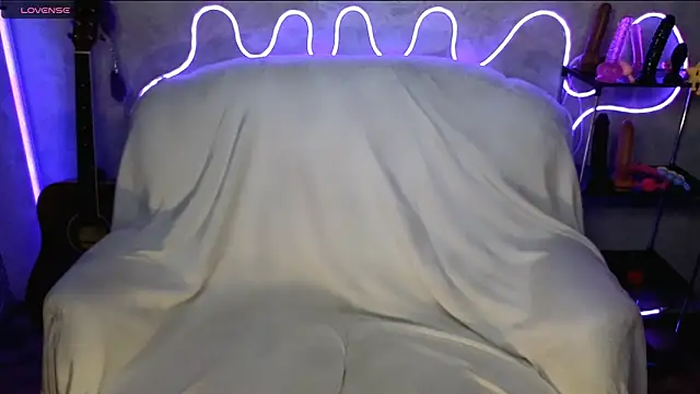 playoliver online show from 04.01.26