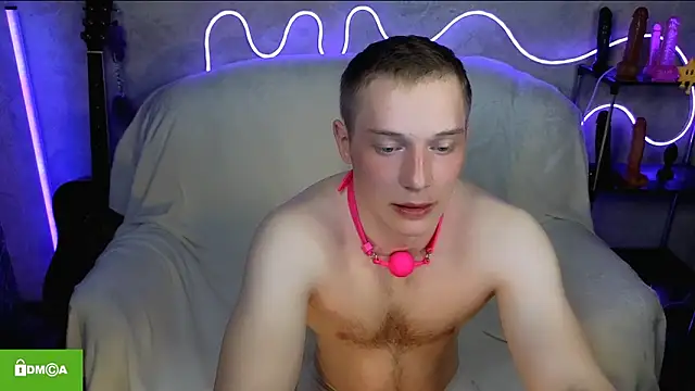 playoliver online show from 04.29.26