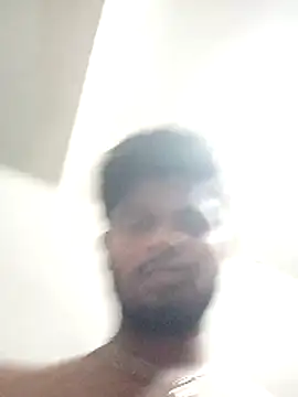 Anji8639 online show from 01.31.26