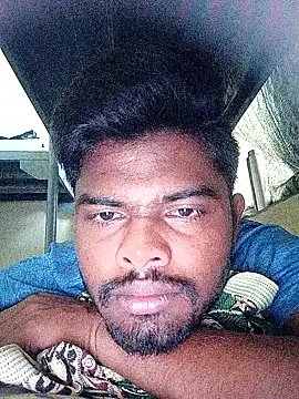 Anji8639 online show from 03.01.26