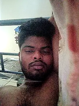 Anji8639 online show from 03.07.26