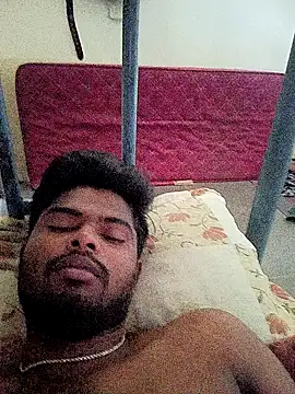 Anji8639 online show from 03.11.26