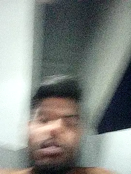 Anji8639 online show from 03.16.26