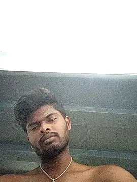 Anji8639 online show from 03.26.26