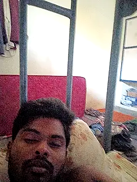 Anji8639 online show from 04.02.26