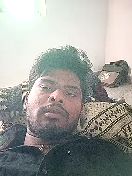 Anji8639 online show from 04.05.26