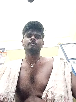 Anji8639 online show from 06.03.26