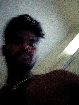 Anji8639 online show from 06.07.26
