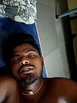Anji8639 online show from 06.13.26