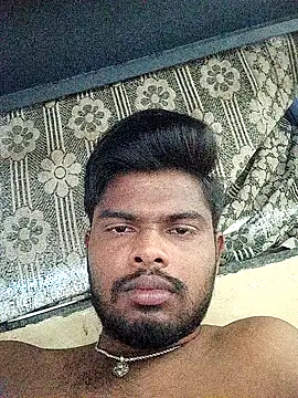 Anji8639 online show from 06.23.26